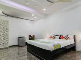 Hotel O Summer Hill Guest House