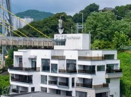 Yeosu Hotel GITE