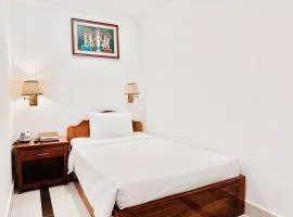 Hotel Sor