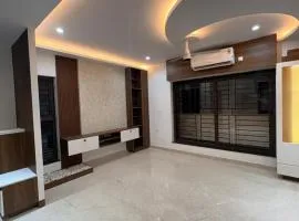 Aaradhya Villa