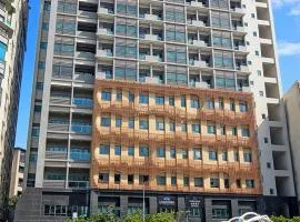 Hotel Royal Beitou