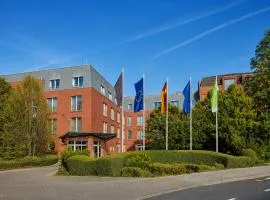 Sunday Hotel Köln Hürth