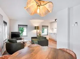 Luxury 2br apartment in Velden, near Venlo