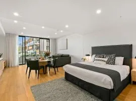 Kove Apartment - G03