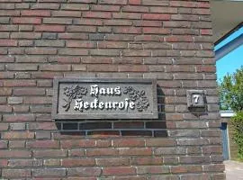 Heckenrose-5-EG-rechts