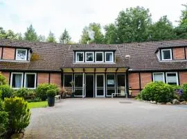 Der Sunderhof