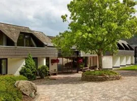 H+ Hotel Willingen by Sunday Hotels