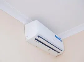 CAM Apartments