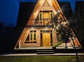 French Woods Cottages