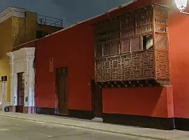 El Conde de Arce