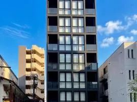 LOF HOTEL Tenjin South Fukuoka