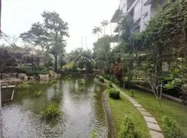 Anjung Seri Residence