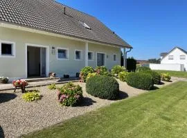 Bernhards