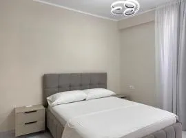 Mukajs Apartment 70