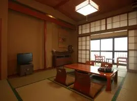 姥の湯