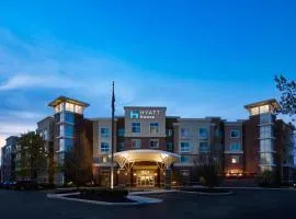 Hyatt House Philadelphia-King of Prussia