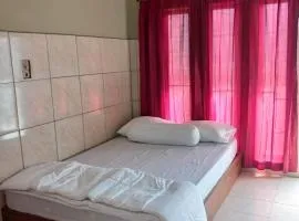 OYO 95343 Bukit Hijau Residence