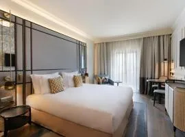 Kempinski Hotel San Lawrenz