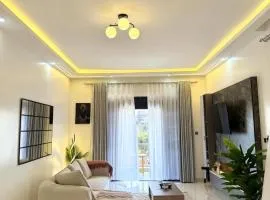 Abban homes