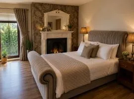 The Point Inn