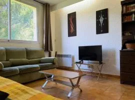 Appartement pour 6-7 petit prix