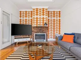 Brighton Belle Stawell