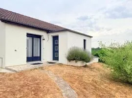 Le Clos Tranquille