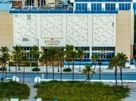 Hotel Maren Fort Lauderdale Beach, Curio Collection By Hilton