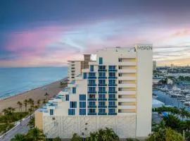 Hotel Maren Fort Lauderdale Beach, Curio Collection By Hilton