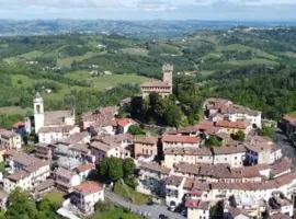 Carpeneto-Via Terragni 68
