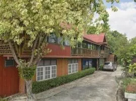 Raknatee Resort