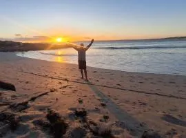 Langebaan Paradise Beach 9 Elara