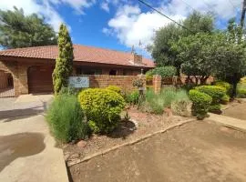 Ditshane Guesthouse
