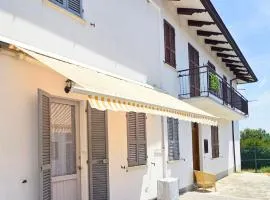 Il Borgo di Sotto