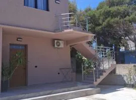 Vila vlore