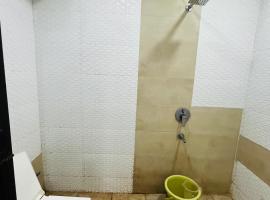 Noida, hotel em Noida