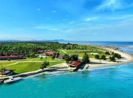 Hilton Garden Inn Kota Kinabalu Tuaran