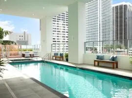 YOTEL Miami