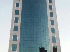 فندق ومطعم برج الامراء