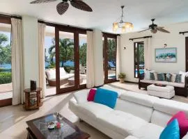 Hospitality Expert - Little Waters Villa Negril