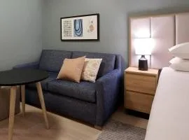 Hyatt Studios Superior / Boulder