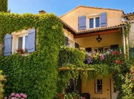 Appartement moderne près de Courthézon