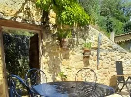 Maison Des Trois Soeurs