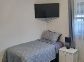 Homestay Hostel for Backpackers ONLY 21-36 yrs