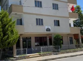 Hotel Engjell
