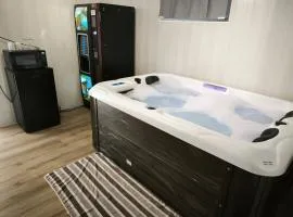 Suite DT4