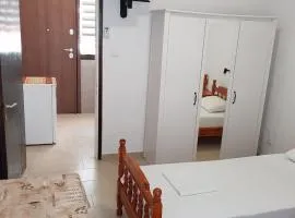 Apartment RULA
