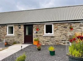 Bathach Beag