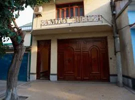 Family Hotel