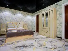 Family Hotel